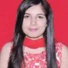 Yashasvi Chaudhary