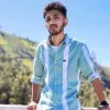 Amrish