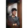 Shubham Pable