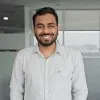Ankith