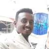 sampath Kumar