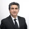 Madjid Zarandi