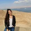 Shaked Tayeb