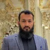 Muhammad Waqas