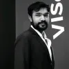 Favas Saji