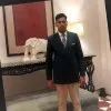 Shiv Mohan Singh