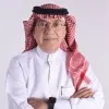 Amr Altaher