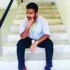 Shaik Mohammad Ghouse