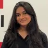 Bhakti Mundra