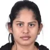 Sathiya Pandi Selvaraj