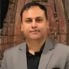 Anupam Mukhi