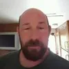 Darrin Rebagliati