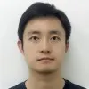 Benny Xu