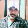 PRADEEP KUMAR JINKA