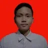 Miftah Faisal