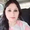Seema Rawat