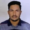 Dilip Kumar Gupta