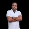 sumit sharma