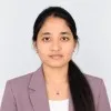 Aishwarya Sanapala
