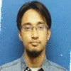 Mohamad Hanis Mohamad Sholihin