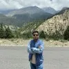 Khushal VERMA
