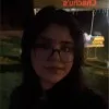 Mariam Amir