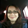 IVETTE PORTH