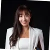 Cherie Cheng