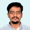 Muralimohan