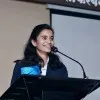 Sayali Teke