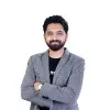 Swapnil Kanade