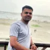 Farhan Khan