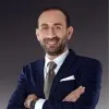Mohamed Gamal Aldin