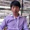 Jonathan Sun