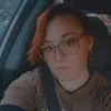 Kyra Hall