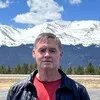 Mark Johnson