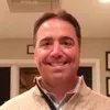 Peter Pacitto