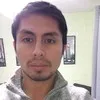 Mauricio Zapata Pallero