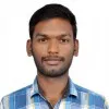 Madhu Naidu