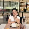 Aditi Srivastava