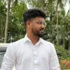 Nikhil Kumar