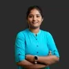 Swetha