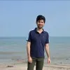 Nikhil Kumar Jha
