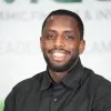 Aiman Osman