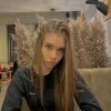Alina Kaleeva