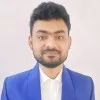 Venkateswara Reddy Emani