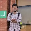 Mohammad Sajib