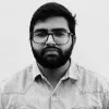 Prakhar Sinha