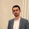 Hamza Abushuhada