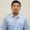 Riza Indra